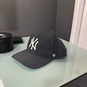 New era Yankees ‘47 hat